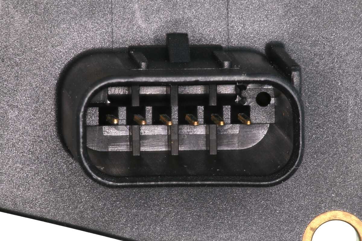 DEBIMETRO